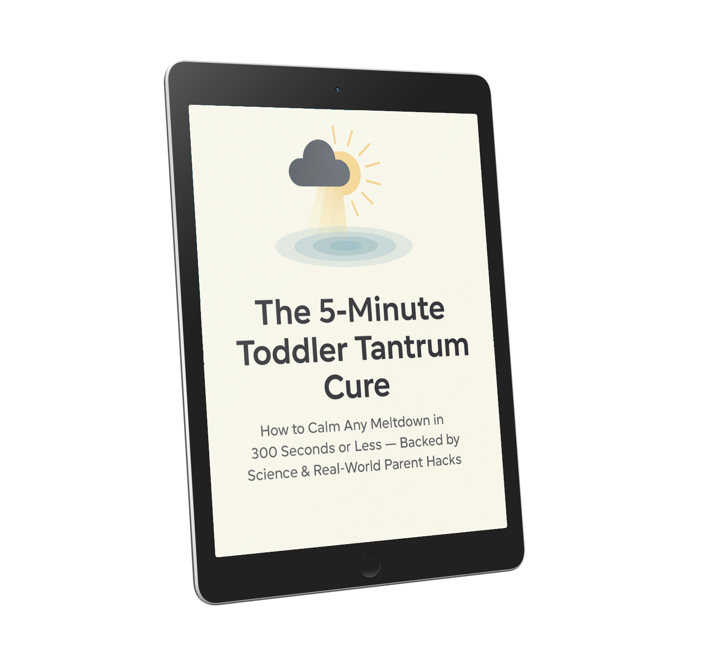 1760097752 1760097752