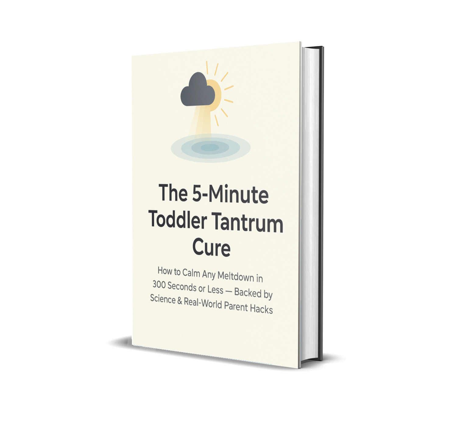 1762252966 1762252966