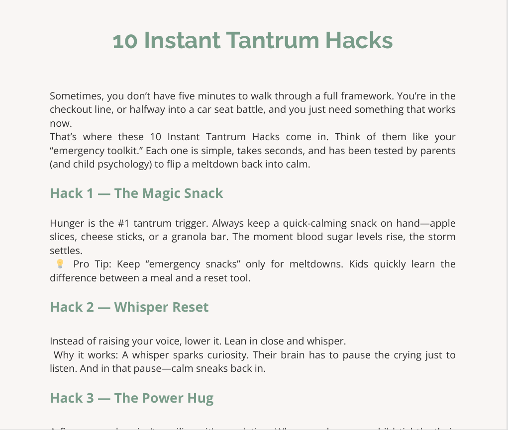 screenshot 2025 11 04 145241 screenshot 2025 11 04 145241