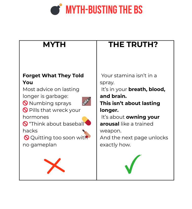 last longer blueprint last longer blueprint